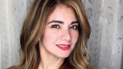isabel granada age|6 things to know about Isabel Granada .